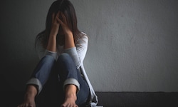 Fast ein Jahr lang habe die junge Frau unter ständigen Erpressungen und Übergriffen gelitten.