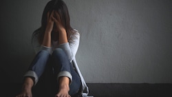 Fast ein Jahr lang habe die junge Frau unter ständigen Erpressungen und Übergriffen gelitten.