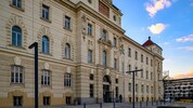 Der 30-Jährige musste sich am Landesgericht in St. Pölten verantworten.
