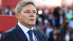 Dragan Stojkovic