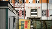 Schulsanierungen wären in OÖ vielerorts dringend nötig