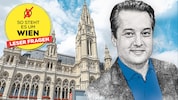 (Bild: Krone KREATIV/Anika Groß)