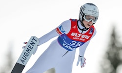 Lisa Eder