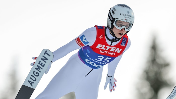 Lisa Eder