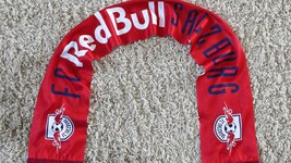 Um einen solchen Fan-Schal dreht sich der Strafprozess (Symbol). (Bild: Markus Tschepp)