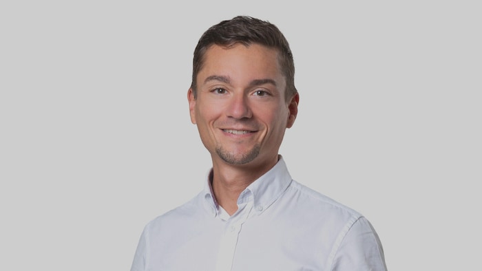 Interims-Chef Florian Stolz (Bild) wurde jetzt offiziell zum TSD-Geschäftsführer bestellt. Von ...