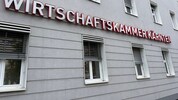 Nicht alle Wirtschaftskammer-Mandatare zeichneten sich in der Vergangenheit durch besonders ...