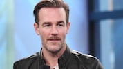 James Van Der Beek versteigert „Dawson’s Creek“-Erinnerungsstücke – um seine Krebsbehandlung zu ...