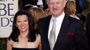 Die Ermittler gaben den 11. Februar als Todestag von Gene Hackmans Ehefrau an. Jetzt sagt der Arzt der Pianistin: Betsy rief mich noch einen Tag später an! (Bild: APA/AP Photo/Mark J. Terrill, File)