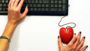 Niederösterreicher ließ sich von Frauen, die er auf Dating-Apps kennenlernte, aushalten.