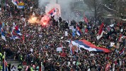 (Bild: AFP)