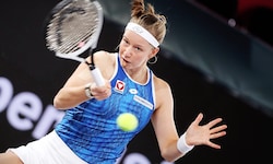 Sinja Kraus