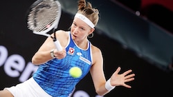Sinja Kraus