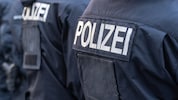 (Bild: Petra - stock.adobe.com)