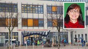 Direktorin Feichtinger stellt klar: „Die Kinder brauchen Sicherheit und Kontinuität. Beides wird ...