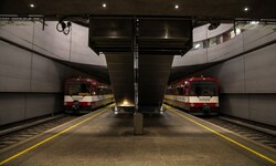 Die Bürgerliste, will dass das Kontrollamt die S-Link-Gesellschaft prüft