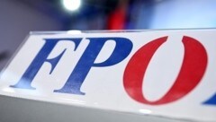 (Bild: APA/HELMUT FOHRINGER)