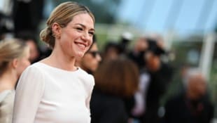 Trauer um Émilie Dequenne: Schauspielerin stirbt mit nur 43 Jahren nach schwerer Krebserkrankung