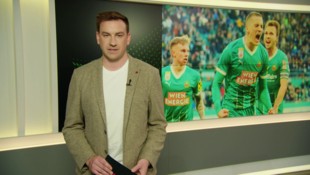 (Bild: krone.tv)