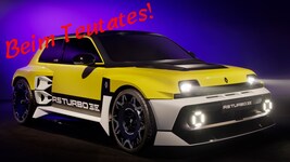 (Bild: Renault)