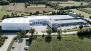 Abwanderung der Produktion, dafür Neuinvestition in Montage. Trotzdem verlieren 47 Mitarbeiter ...