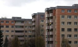 692 gemeldete Wohnungen in der Stadt Salzburg wurden von einer eigenen Dienststelle im Magistrat ...