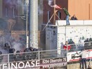 Jetzt steht das Urteil fest (Bild: APA/ERWIN SCHERIAU)