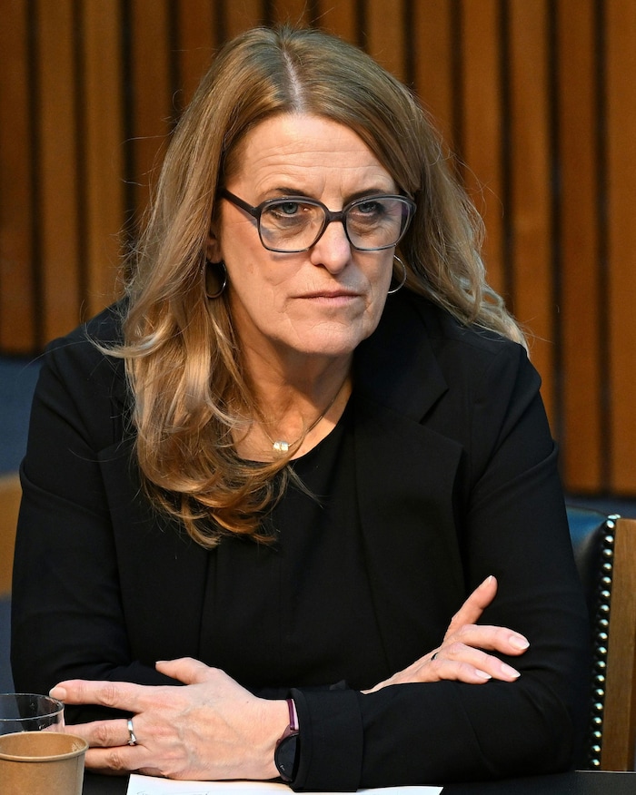 Für Tierschutz in Österreich ist nun Staatssekretärin Ulrike Königsberger-Ludwig (SPÖ) ...
