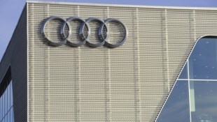 (Bild: All Rights Reserved stock.adobe)