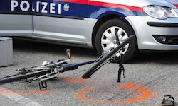 (Symbolbild)