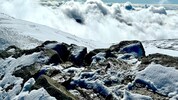 Auf der Koralpe soll die Trinkwasserversorgung sichergestellt werden.