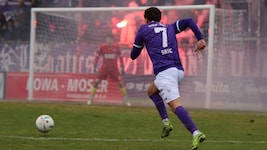 (Bild: Austria Salzburg)