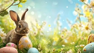 (Bild: Anastasiia - stock.adobe.com)
