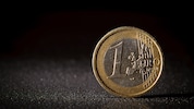 Immer mehr Länder kämpfen mit Geldproblemen.