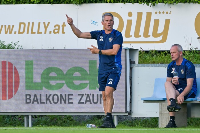 Didi Kühbauer