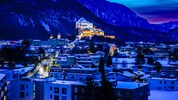 Im Westen wird mehr Koks konsumiert als im Osten – Kufstein sticht besonders hervor.