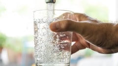 Am 22. März ist Weltwassertag: Anlässlich dessen wird erneut ein PFAS-Vebot gefordert.