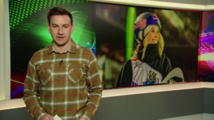 (Bild: krone.tv)