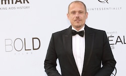 Am Sonntag findet die erste amfAR-Gala Österreichs statt. Kuratiert von Gery Keszler treten ...
