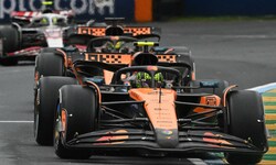 Findet ab 2028 ein Grand Prix in Bangkok statt?
