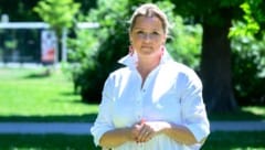 „Die Bundesregierung muss rasch und entschieden handeln“, fordert in Niederösterreich ...