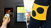 Für Menschen mit Sehschwäche sei das Pfandsystem nicht barrierefrei, so der Vorwurf.