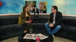 (Bild: krone.tv )