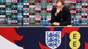 Thomas Tuchel steht schon vor seiner Premiere in der Kritik.
