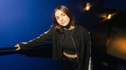 Für „Emma“ geht es musikalisch aufwärts.