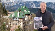 Mit einer eigenen nachrangigen Wandelanleihe sollen 60 Millionen Euro für das Projekt lukriert ...