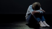 2023 musste ein damals zwölfjähriges Mädchen aus Wien-Favoriten ein unfassbares Martyrium ...