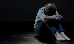 2023 musste ein damals zwölfjähriges Mädchen aus Wien-Favoriten ein unfassbares Martyrium ...