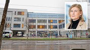 Wiens neue Bildungsdirektorin Elisabeth Fuchs versucht die Situation zu beruhigen.