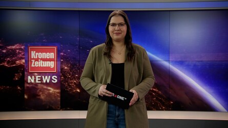 (Bild: krone.tv )